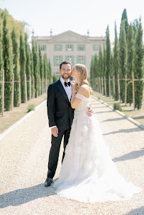 Wisteria Jade Photography - Photo 8 - Car repair in , Austin