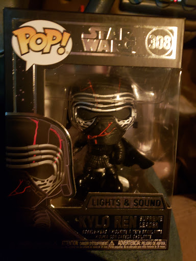 Shopping Mall «River Pointe Mall», reviews and photos, 401 E Clifty Dr, Madison, IN 47250, USA