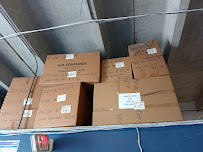 Nicaragua Cargo Express Inc - Photo 4 - Car repair in Miami, FL, Miami