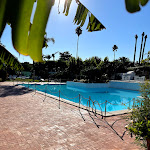 Photo n°10 de l'avis de valentina.e fait le 07/08/2021 à 07:36 sur le  Villa Favorita, Hotel Et Resort à Marsala