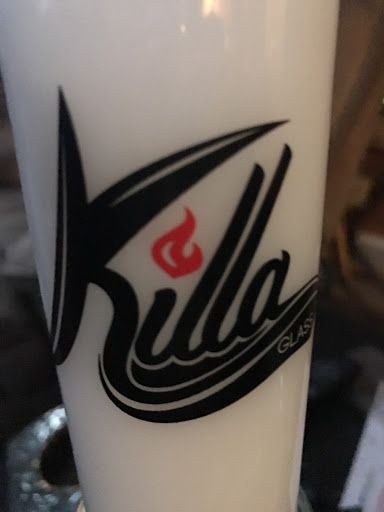 Tobacco Shop «Elite Smoke Shop», reviews and photos, 233 W McMillan St, Cincinnati, OH 45219, USA