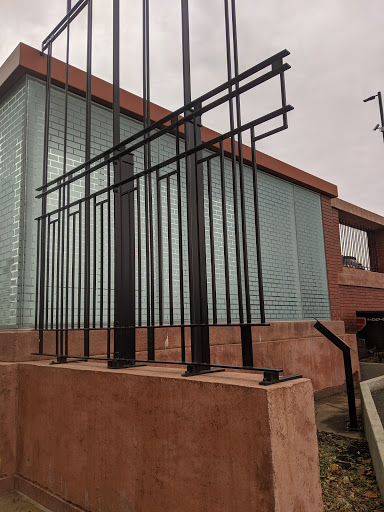 Event Venue «Larkin Square», reviews and photos, 745 Seneca St, Buffalo, NY 14210, USA