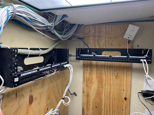 Tony The Phone & Cabling Guy image