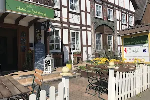 Hotel Höxter Am Jakobsweg image
