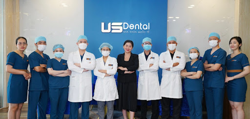 Af1qipmlrhk8zn9d8txdinuthugsv6izexgrew3o8vri