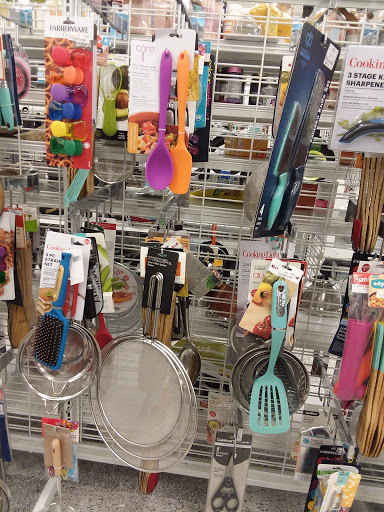 Clothing Store «Ross Dress for Less», reviews and photos, 9454 Skokie Blvd, Skokie, IL 60077, USA