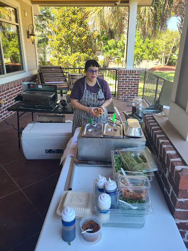 Liquor Store «Owens Liquors», reviews and photos, 13707 Ocean Hwy, Pawleys Island, SC 29585, USA