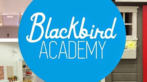 Blackbird Academy Occasional Daycare