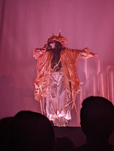 Performing Arts Theater «Neptune Theatre», reviews and photos, 1303 NE 45th St, Seattle, WA 98105, USA