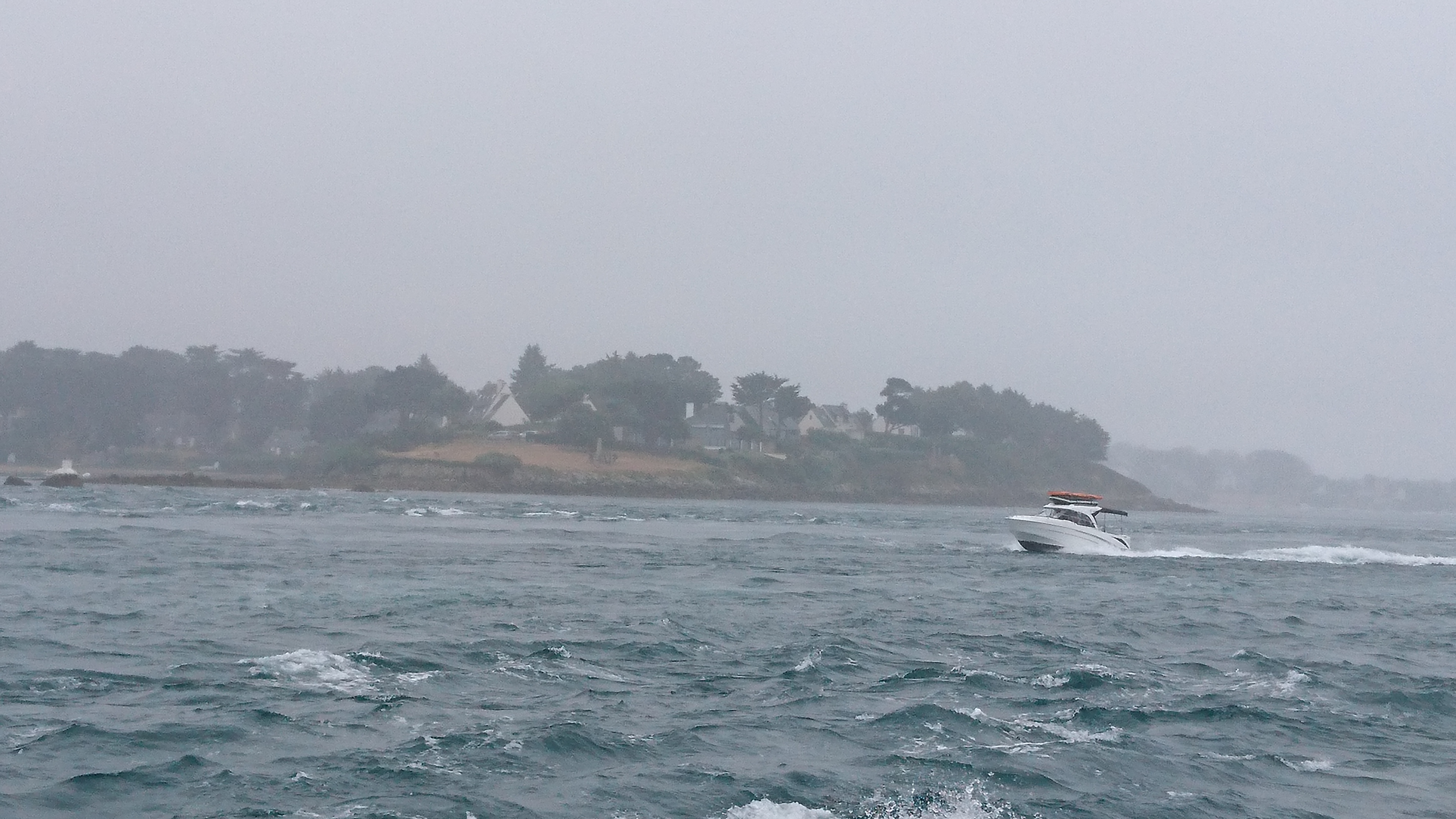 Photo n° 1 de l'avis de Anne-Laure.a fait le 06/08/2019 à 07:20