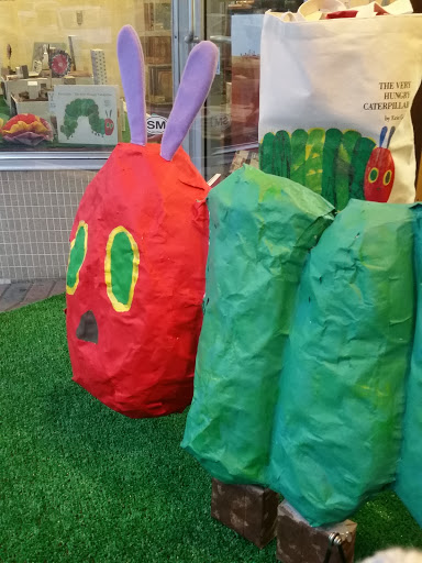 Book Store «San Marco Bookstore», reviews and photos, 1971 San Marco Blvd, Jacksonville, FL 32207, USA