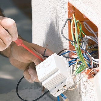 Mistree- Electrician & Plumber in Jaipur