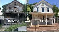 I Buy Houses In Connecticut - Photo 6 - Car repair in , Hartford
