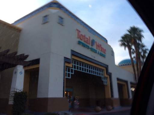 Wine Store «Total Wine & More», reviews and photos, 72339 CA-111, Palm Desert, CA 92260, USA