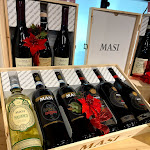 Photo n°3 de l'avis de TATYANA.R fait le 07/12/2019 à 16:19 sur le  Masi Tenuta Canova à Lazise