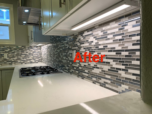 HB Kitchen & Bath Inc HB Home Decor image