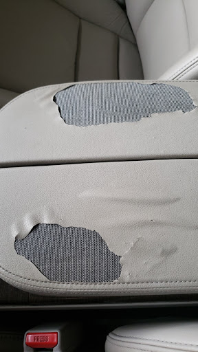 Car Dealer «Sunrise Auto Sales», reviews and photos, 16001 SE McLoughlin Blvd, Milwaukie, OR 97267, USA