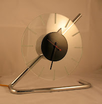 Streamline Modern - Photo 3 - Car repair in , Grand Junction