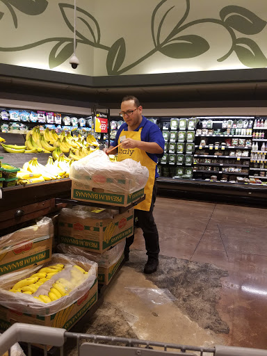 Grocery Store «Kroger», reviews and photos, 6199 GA-92, Acworth, GA 30102, USA