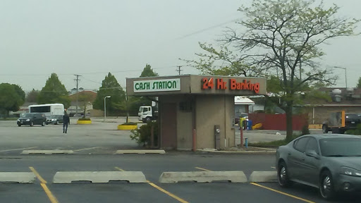 Grocery Store «Super Mercados El Guero», reviews and photos, 850 N Farnsworth Ave, Aurora, IL 60505, USA