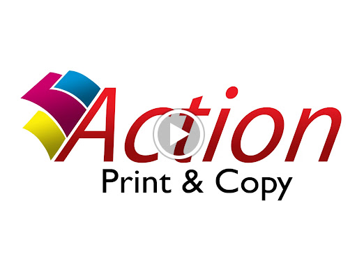 Copy Shop «Action Imaging Group», reviews and photos, 3600 N 1st Ave # 104, Tucson, AZ 85719, USA