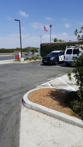 Convenience Store «7-Eleven», reviews and photos, 13982 Bolsa Chica Rd, Westminster, CA 92683, USA