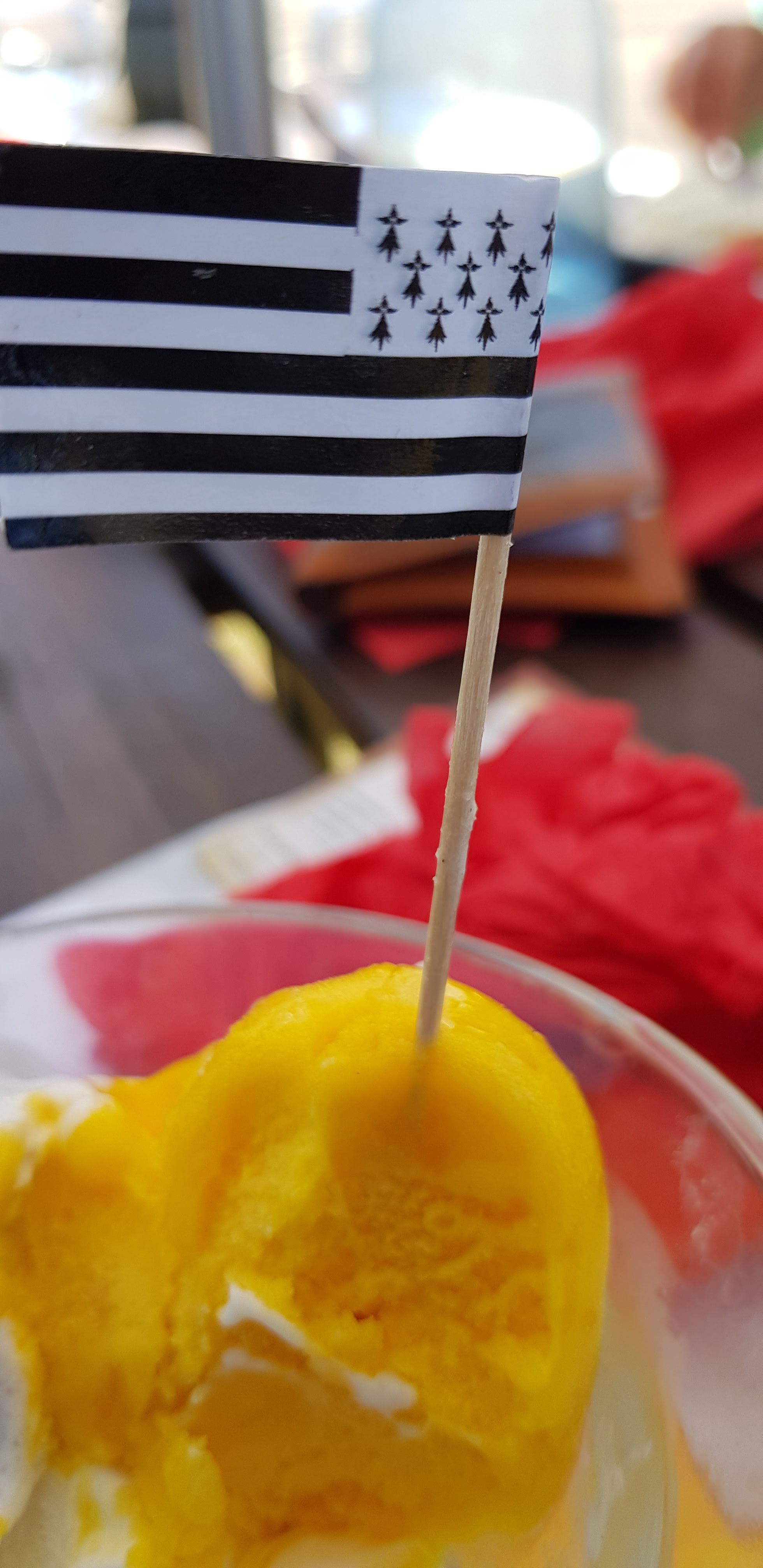 Photo n° 2 de l'avis de Patrick.a fait le 30/08/2019 à 14:23