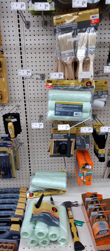 Discount Store «Big Lots», reviews and photos, 4613 Dixie Hwy, Fairfield, OH 45014, USA