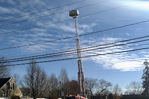 North Thompsonville Fire Department