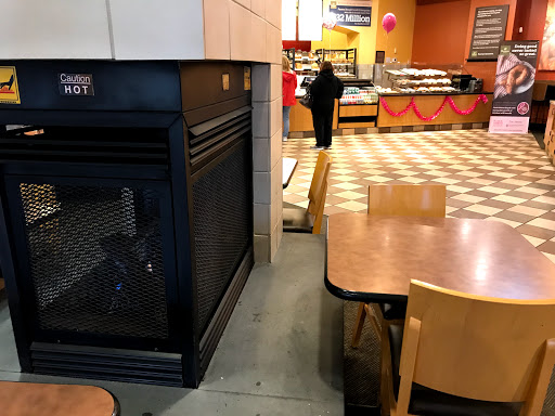 Sandwich Shop «Panera Bread», reviews and photos, 1391 Polaris Pkwy, Columbus, OH 43240, USA