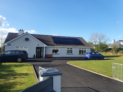 Elite Energies Solar Panels Ireland