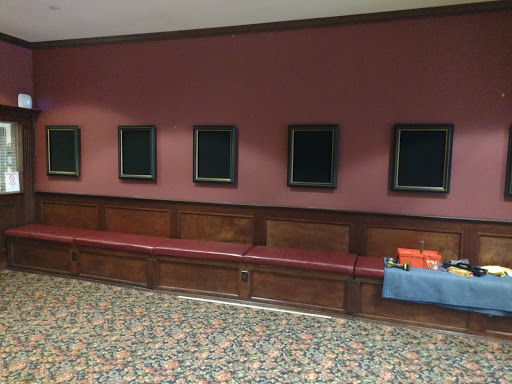 Performing Arts Group «Patchogue Theatre for the Performing Arts», reviews and photos, 71 E Main St, Patchogue, NY 11772, USA