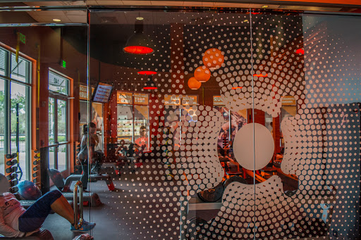 Physical Fitness Program «Orangetheory Fitness Channelside - Tampa», reviews and photos, 140 S Meridian Ave, Tampa, FL 33602, USA