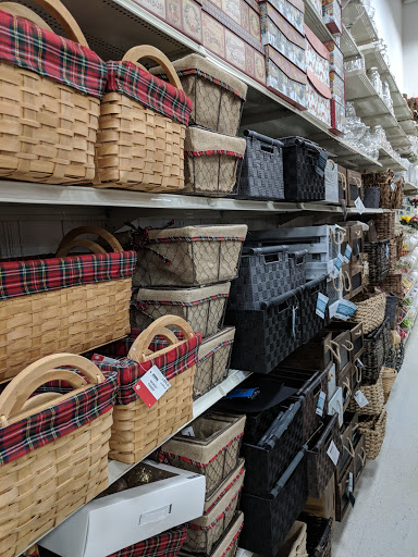 Craft Store «Michaels», reviews and photos, 7155 Kingery Hwy, Willowbrook, IL 60527, USA