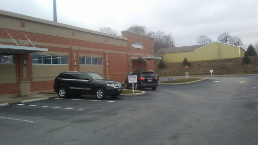 Pharmacy «Discount Drug Mart», reviews and photos, 38 S Medina Line Rd, Copley, OH 44321, USA