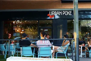 Urban Poke Bar - Siglo XXI - Boadilla image