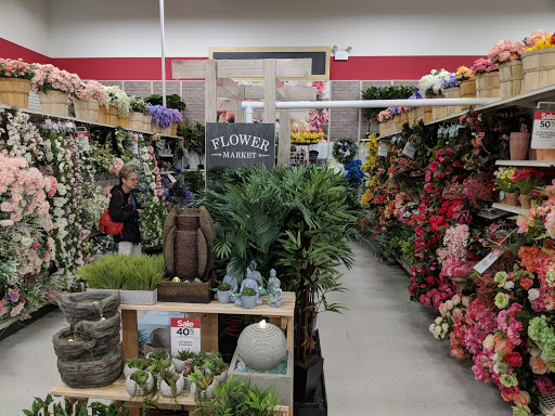 Craft Store «Michaels», reviews and photos, 16239 N Scottsdale Rd, Scottsdale, AZ 85254, USA