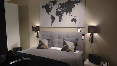 Photos of BoConcept Luxembourg