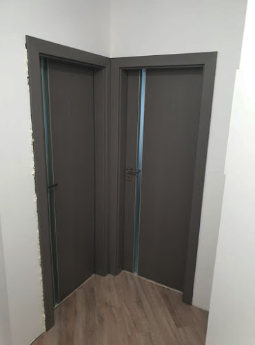 Hozzászólások és értékelések az PintérAblak-ról