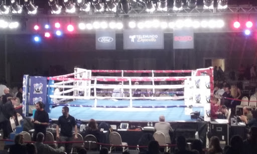 Caterer «A La Carte Event Pavilion», reviews and photos, 4050 Dana Shores Dr # B, Tampa, FL 33634, USA