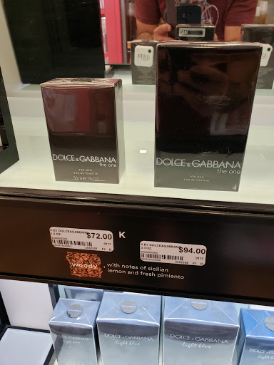 Hair Salon «Ulta Beauty», reviews and photos, 1513 Hawthorne Blvd, Redondo Beach, CA 90278, USA