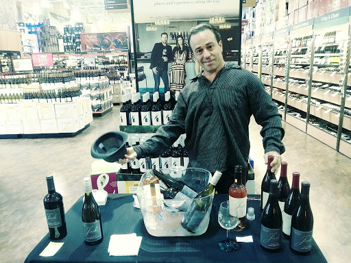 Wine Store «Total Wine & More», reviews and photos, 8851 SW 136th St, Miami, FL 33176, USA