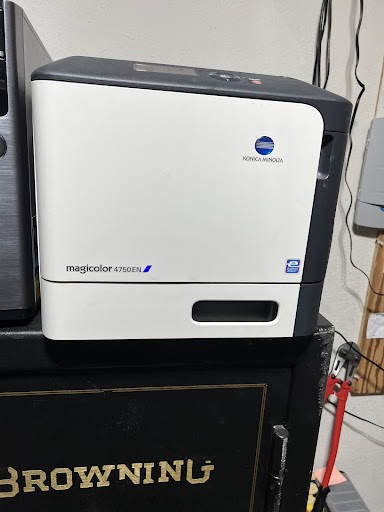 Aptos Computer Services image