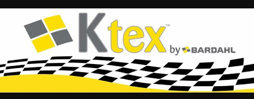 Dry Cleaner «Seymour Dry Cleaners», reviews and photos, 809 Ken Wade Blvd, Seymour, TN 37865, USA