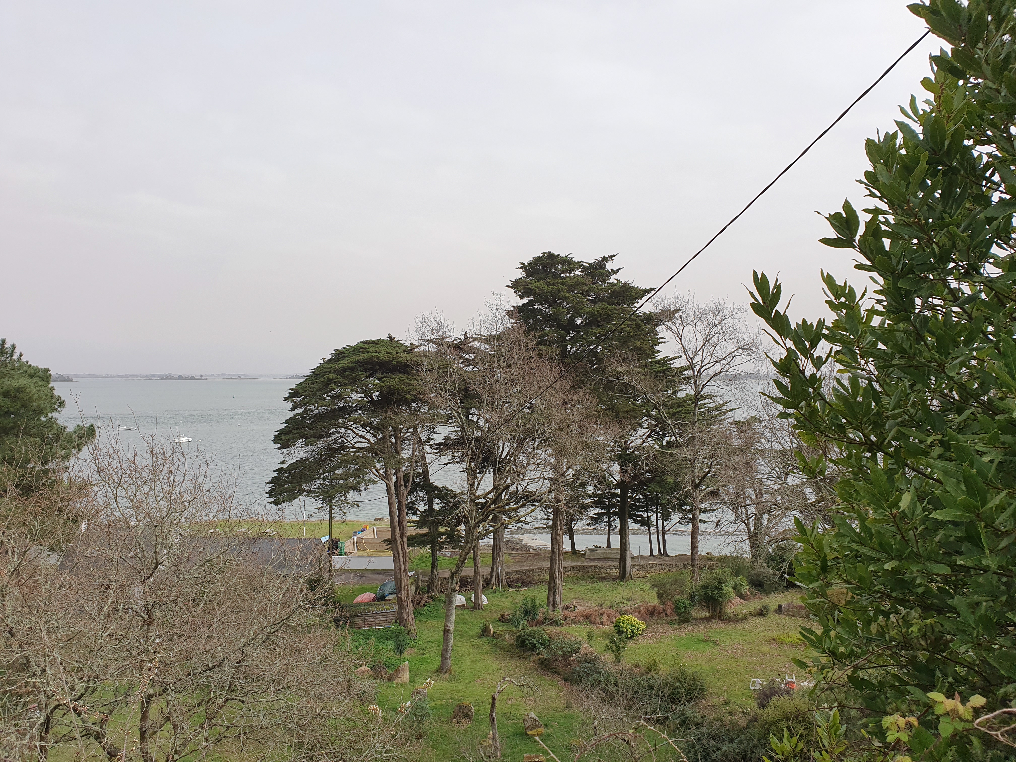 Photo n° 2 de l'avis de Robert.o fait le 29/03/2022 à 18:59