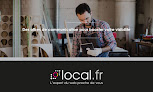 LOCAL.FR | Création site internet | Montpellier Baillargues