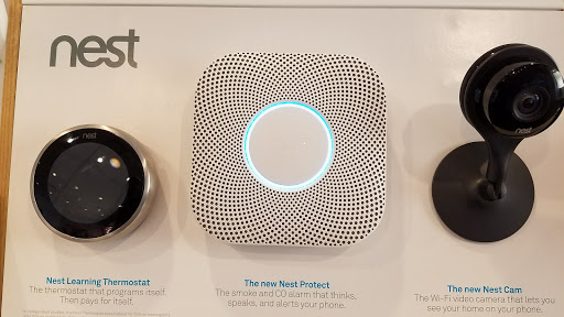 Cell Phone Store «Verizon», reviews and photos, 3047 Wilma Rudolph Blvd, Clarksville, TN 37040, USA