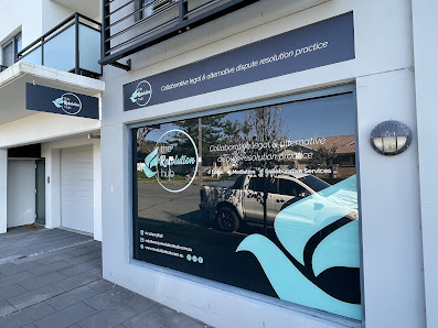 The Resolution Hub Pty Ltd t/as The Resolution Hub 1/41 Charles St, Warners Bay NSW 2282, Australia