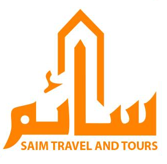 Saim Travel & Tours Hyderabad