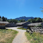 Photo n°1 de l'avis de Carmen.a fait le 06/07/2021 à 17:27 sur le  Markus Wasmeier Freilichtmuseum à Schliersee
